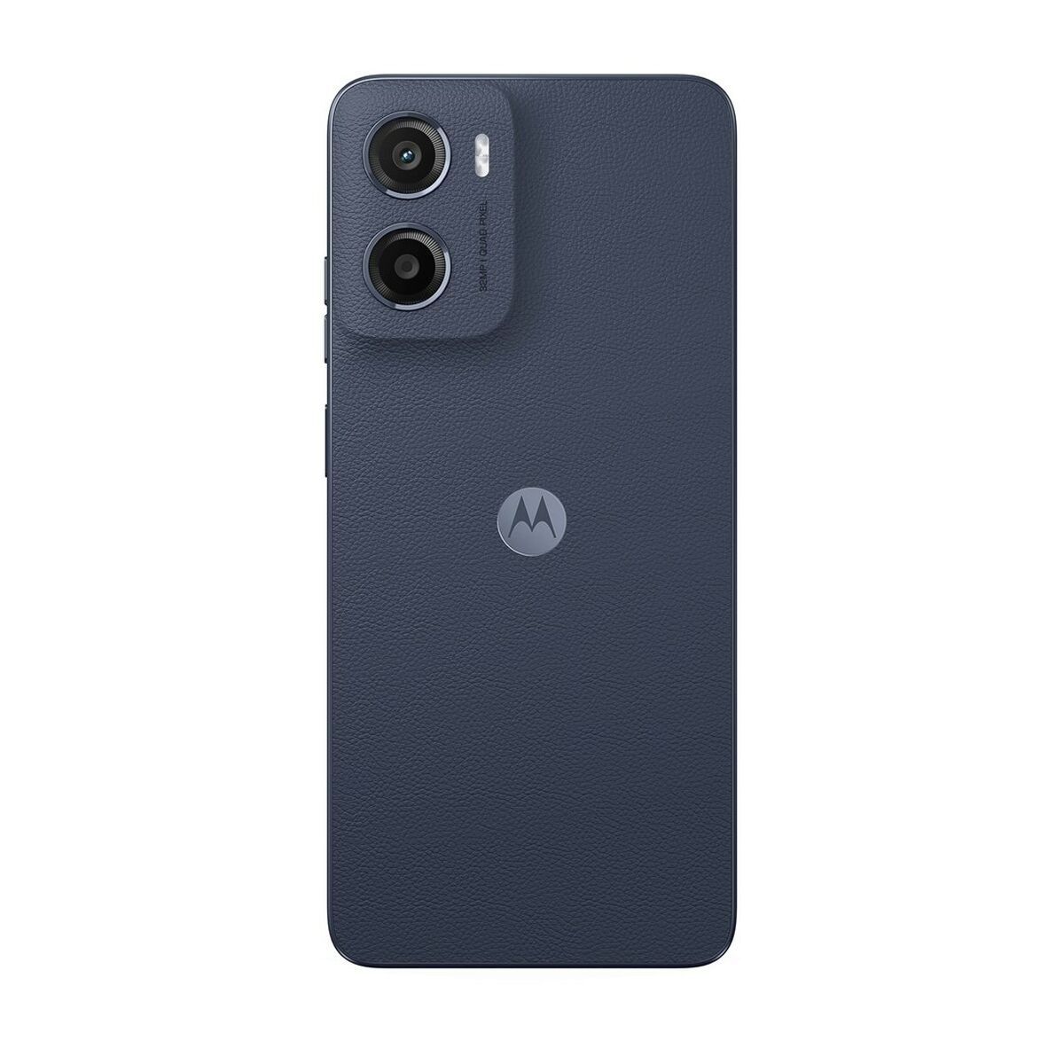 Smartphone Motorola moto e15 6,67" Octa Core 2 GB RAM 64 GB Blue