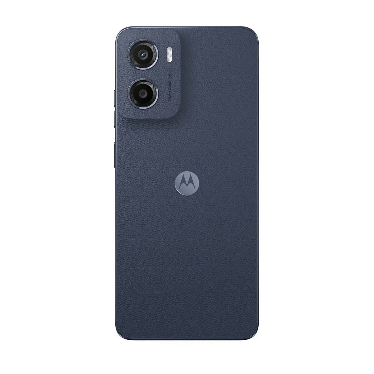 Picture of Smartphone Motorola moto e15 6,67" 2 GB RAM 64 GB Blue