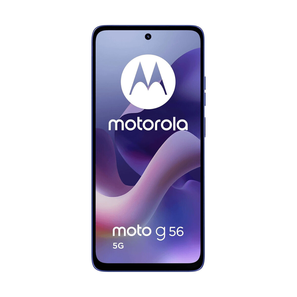 Image secondaire de Smartphone Motorola 6,72