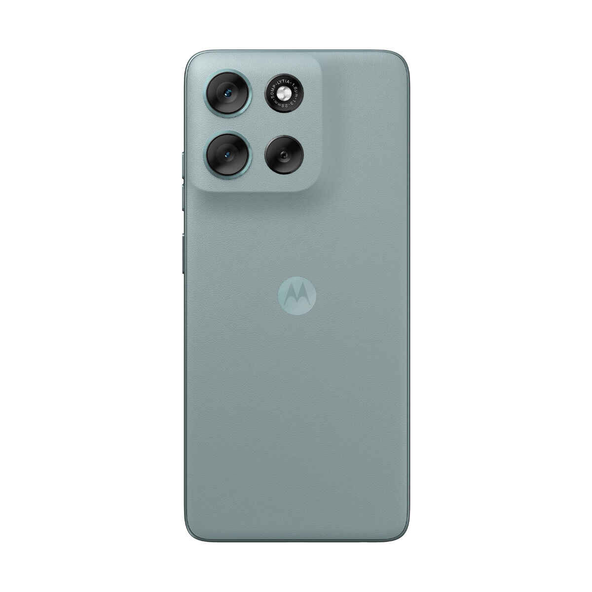 Afbeeldingen van Smartphone Motorola g56 5G 6,72" Octa Core 8 GB RAM 256 GB Grey