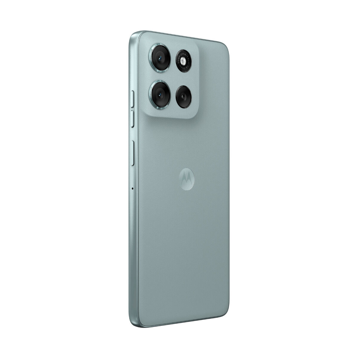 Afbeeldingen van Smartphone Motorola g56 5G 6,72" Octa Core 8 GB RAM 256 GB Grey