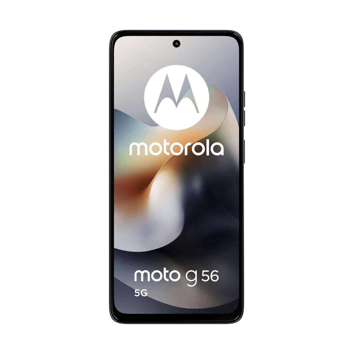 Image secondaire de Smartphone Motorola 6,72