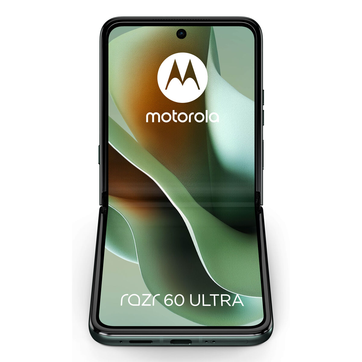 Picture of Smartphone Motorola XT2551-6 7" Octa Core 16 GB RAM 512 GB Green