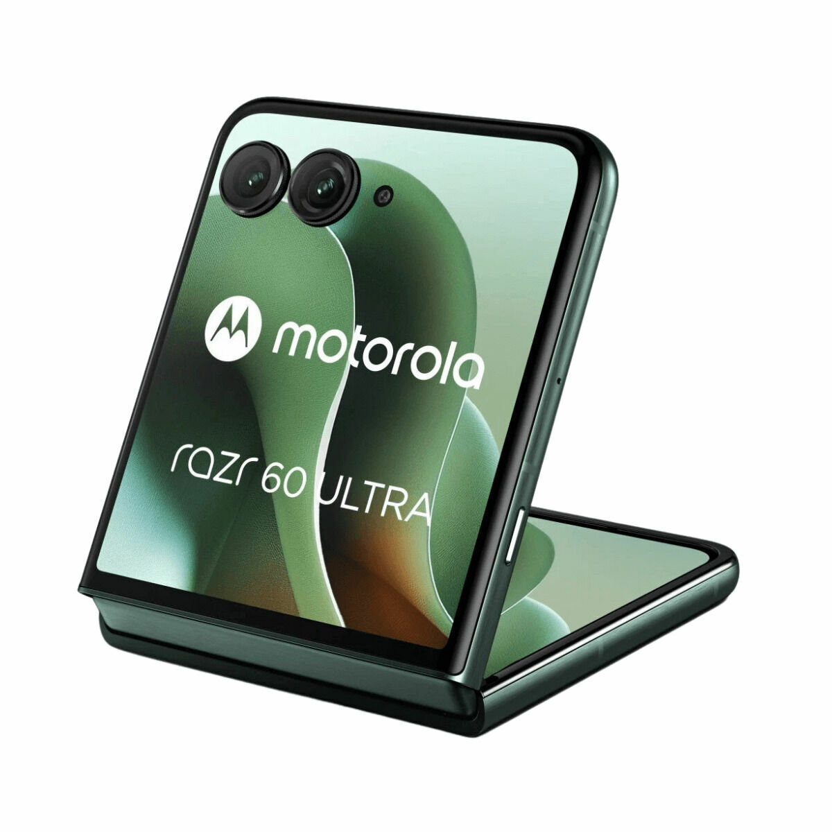 Picture of Smartphone Motorola XT2551-6 7" Octa Core 16 GB RAM 512 GB Green
