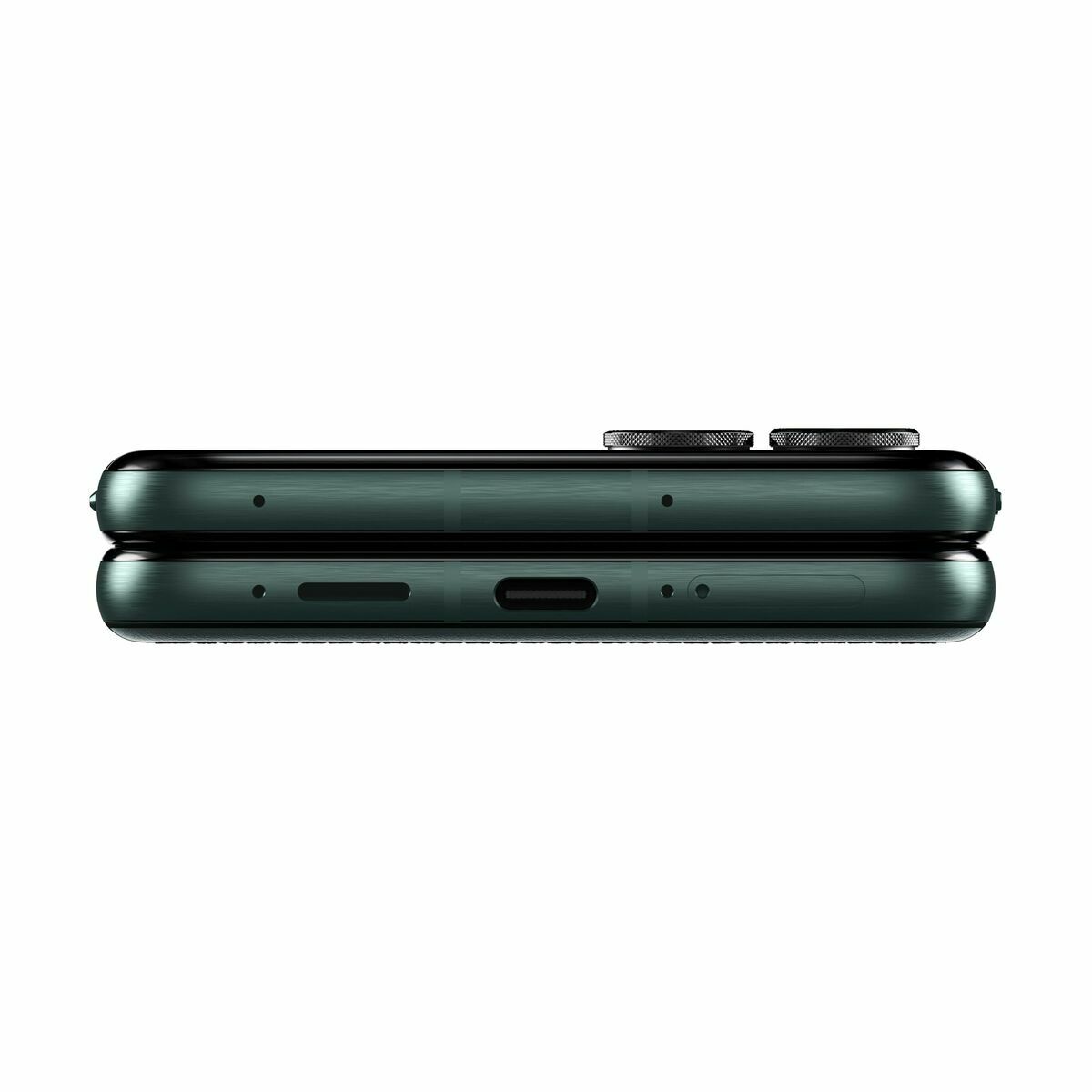 Smartphone Motorola Razr 60 Ultra 5G 7" Octa Core Qualcomm Snapdragon 8 Elite 16 GB RAM 512 GB Green