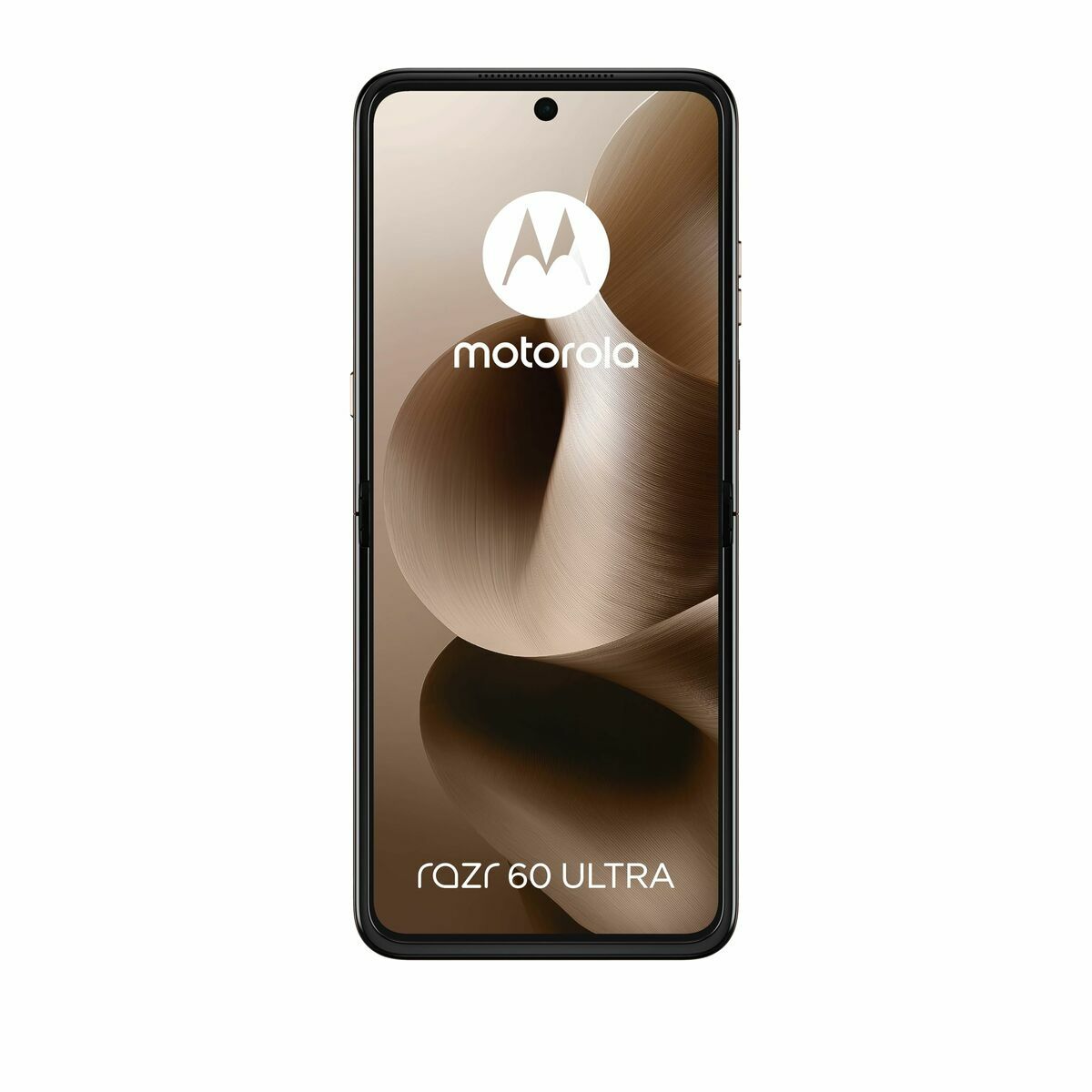 Picture of Smartphone Motorola XT2551-6 7" Octa Core 16 GB RAM 512 GB Brown