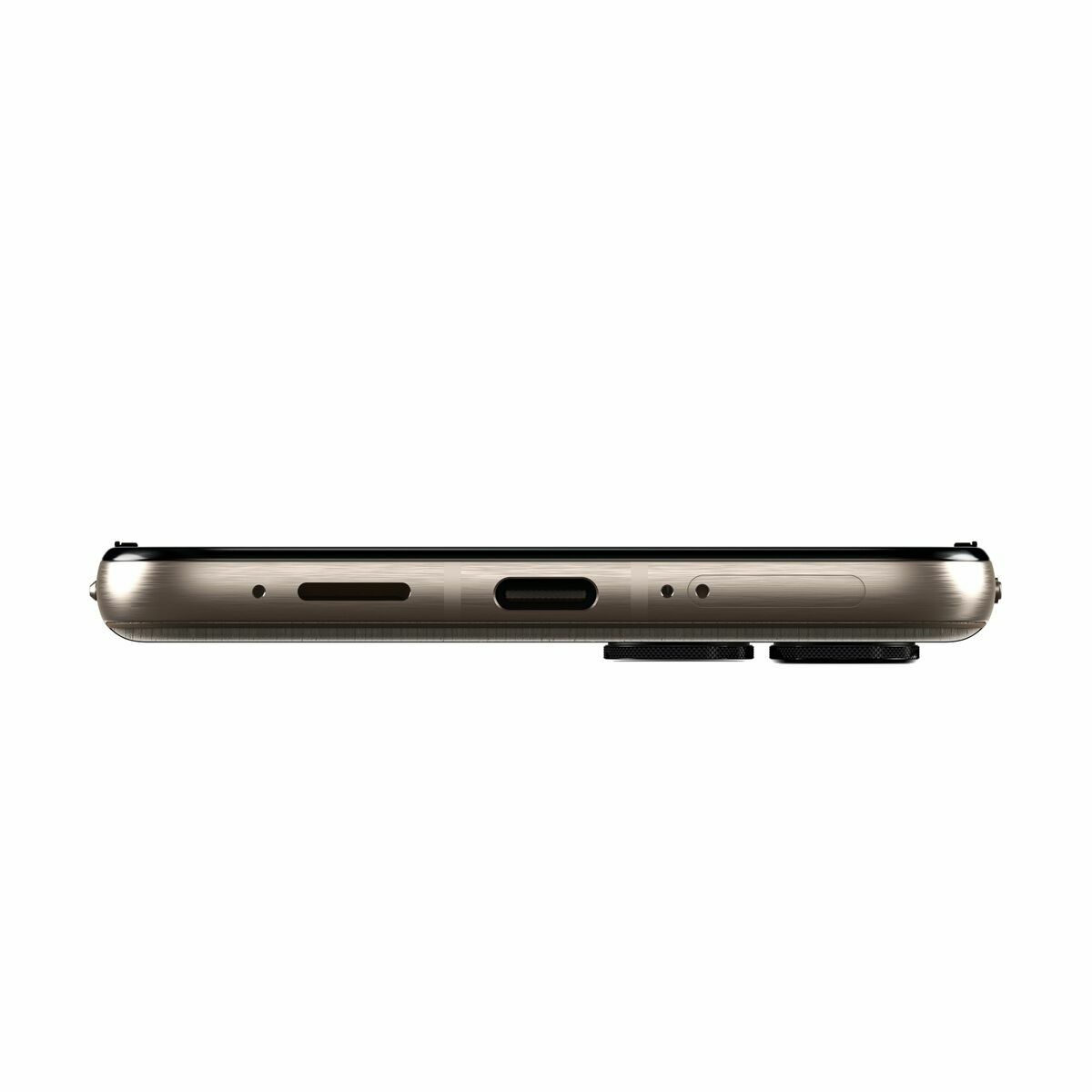 Smartphone Motorola RAZR 60 ULTRA 7" Octa Core Qualcomm Snapdragon 8 Elite 16 GB RAM 512 GB Brown