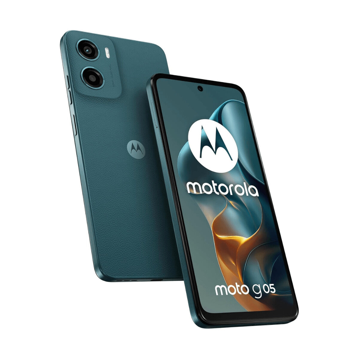 Picture of Smartphone Motorola