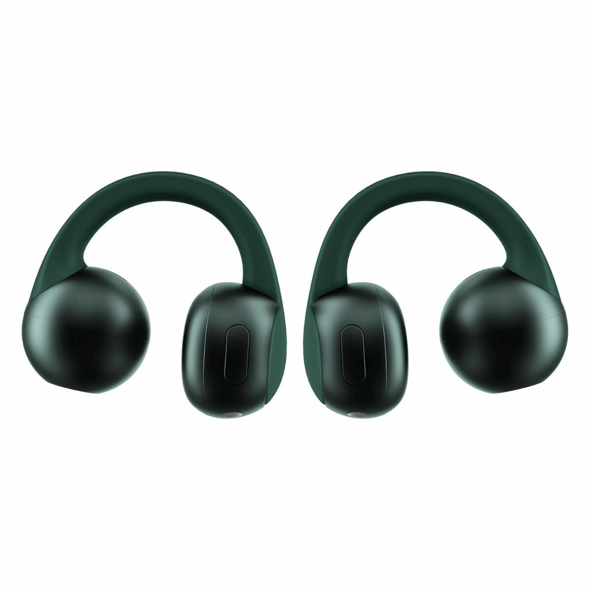 Afbeeldingen van Bluetooth Headphones Motorola Moto Buds Loop Green