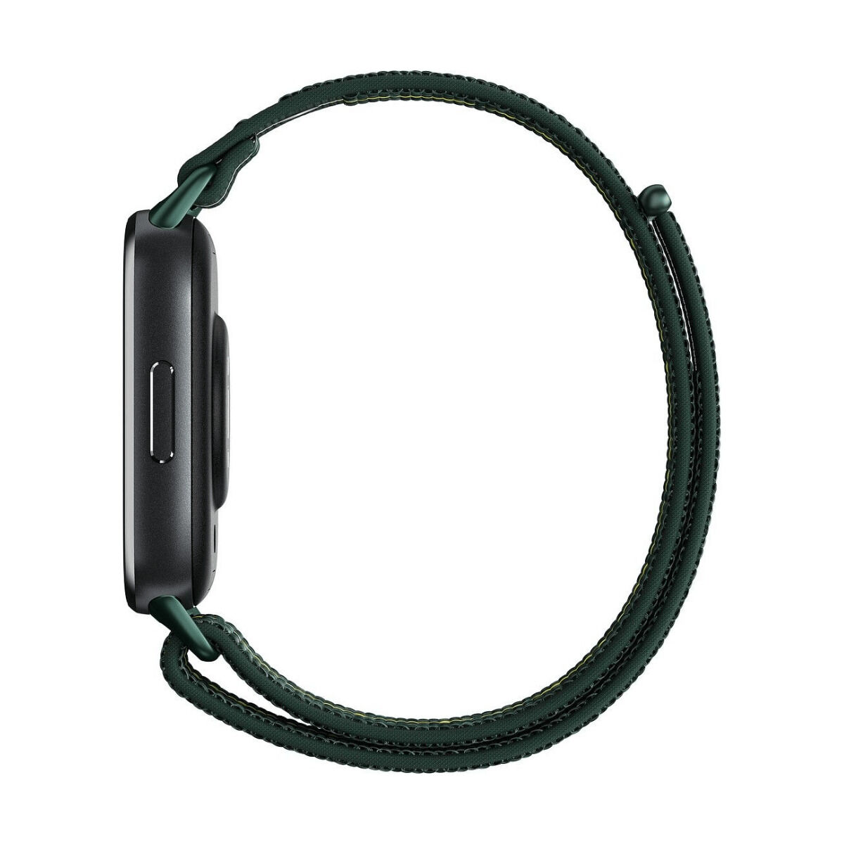 Image secondaire de Montre intelligente Motorola Noir 1,9