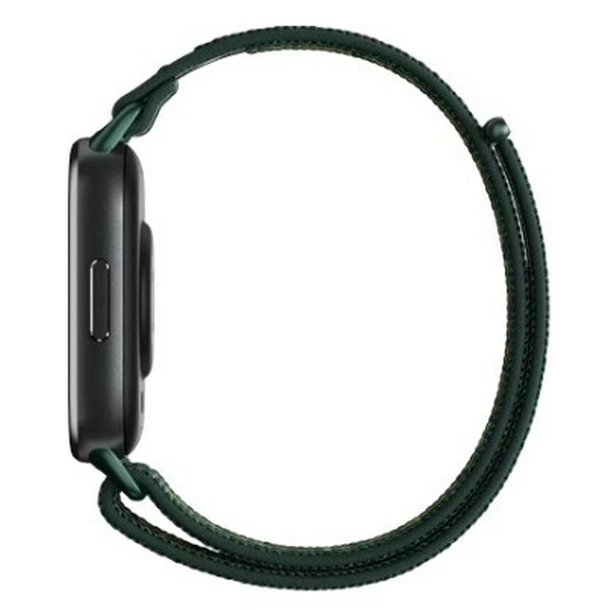 Smartwatch Motorola PG38C07182 Black Verde, gris