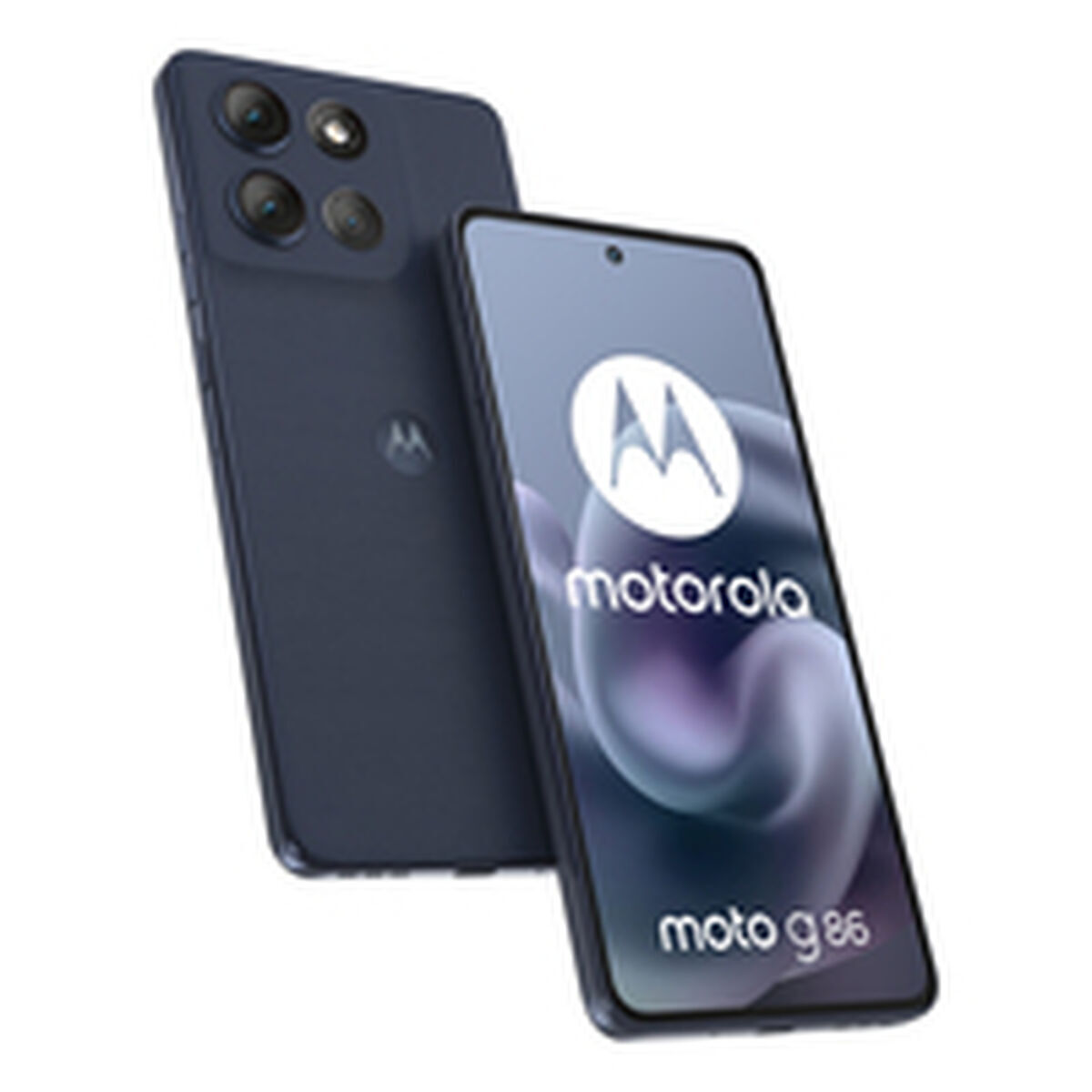 Picture of Smartphone Motorola Moto G86 5G 8 GB RAM 256 GB 6,67"