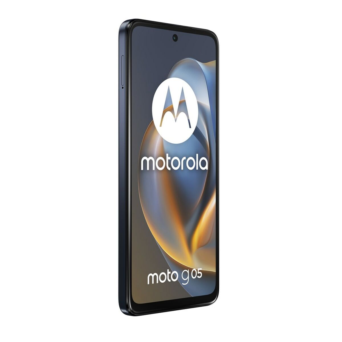 Picture of Smartphone Motorola moto g05 6,67" 4 GB RAM 128 GB Blue