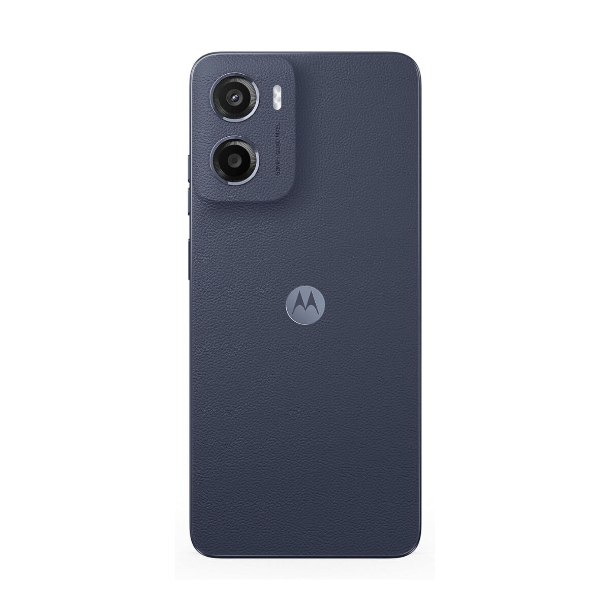 Picture of Smartphone Motorola moto g05 6,67" Octa Core 4 GB RAM 256 GB Blue