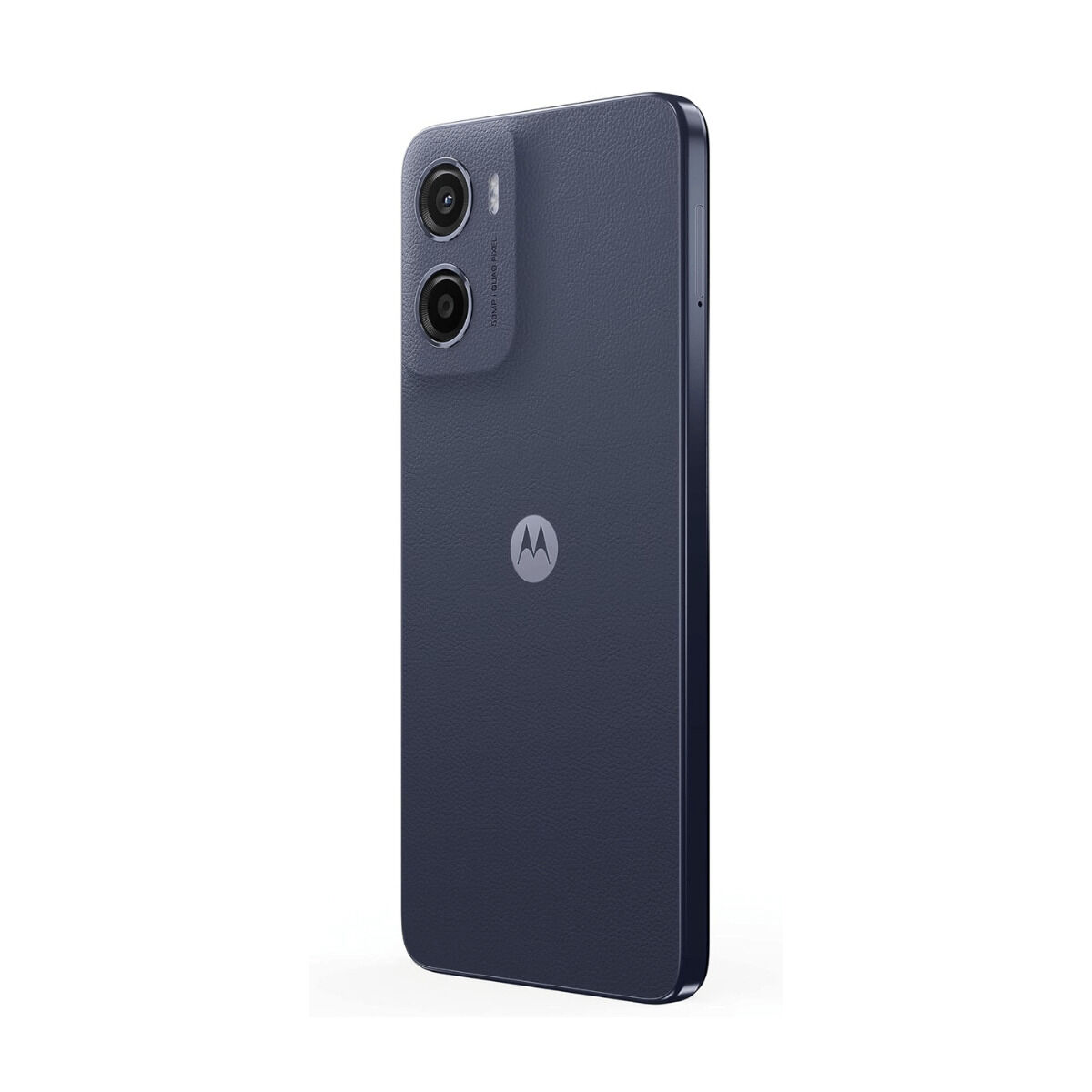 Picture of Smartphone Motorola moto g05 6,67" Octa Core 4 GB RAM 256 GB Blue