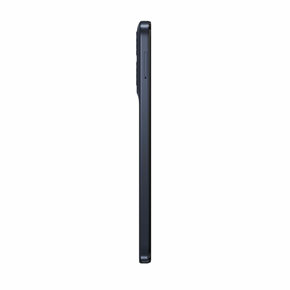 Smartphone Motorola moto g05 6,67" Octa Core MEDIATEK HELIO G81-ULTRA 4 GB RAM 256 GB Blue