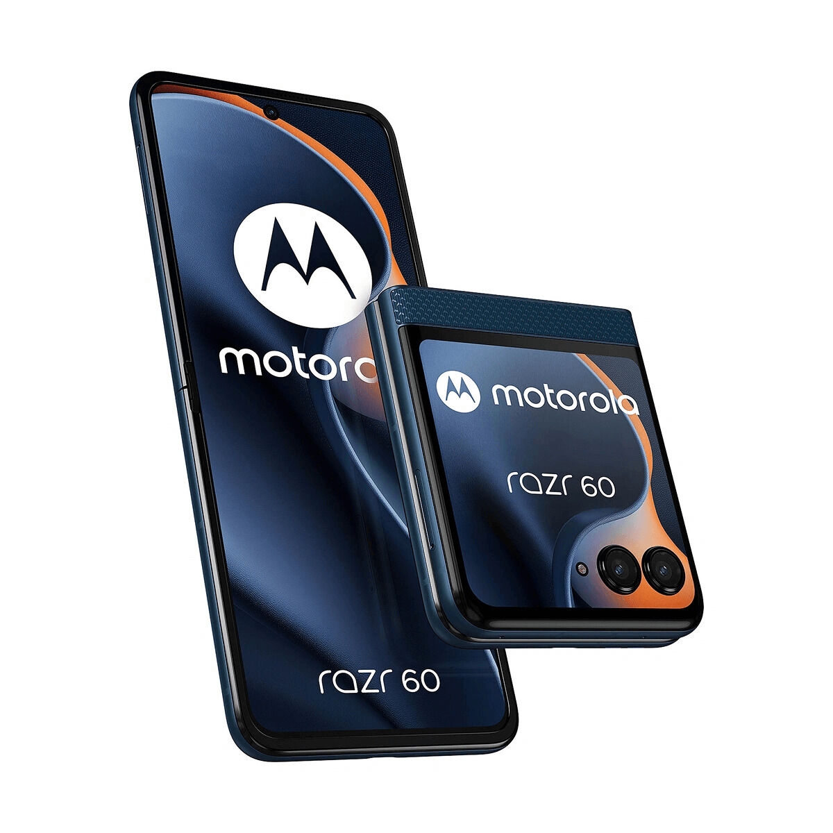 Smartphone Motorola Razr 60 5G 6,9