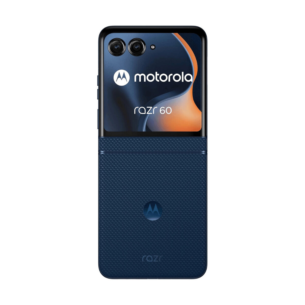Image secondaire de Smartphone Motorola Razr 60 5G 6,9