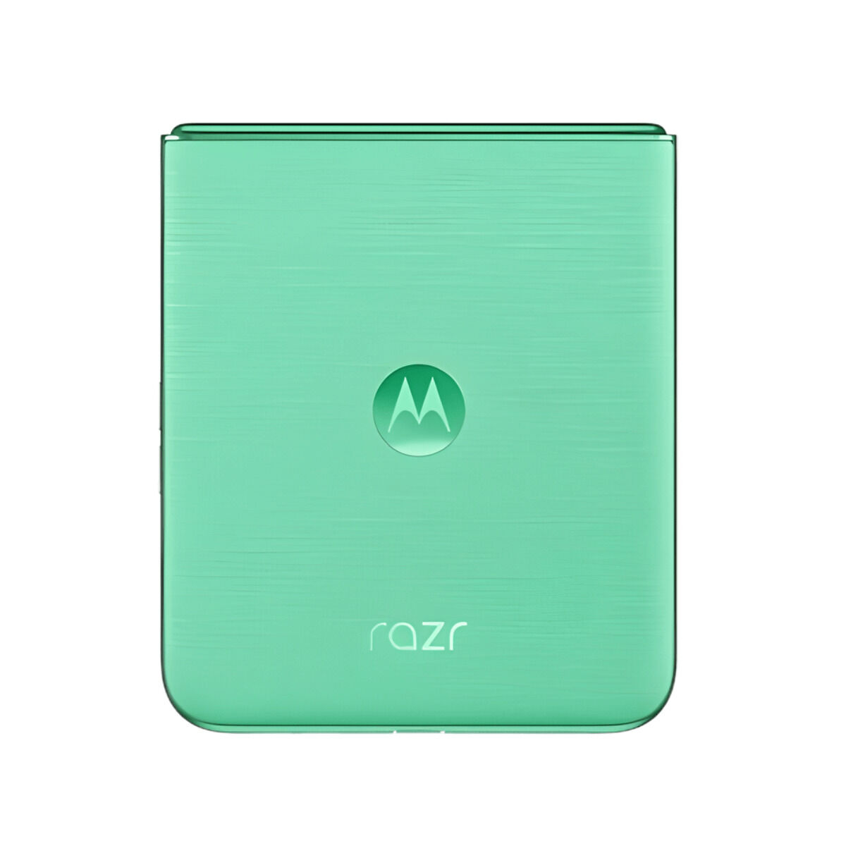 Afbeeldingen van Smartphone Motorola Razr 60 5G 6,9" Octa Core 8 GB RAM 256 GB Green