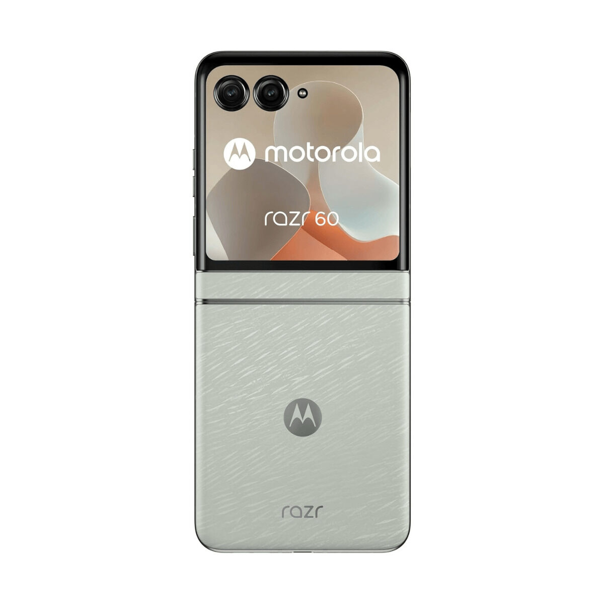 Image secondaire de Smartphone Motorola Razr 60 5G 6,9