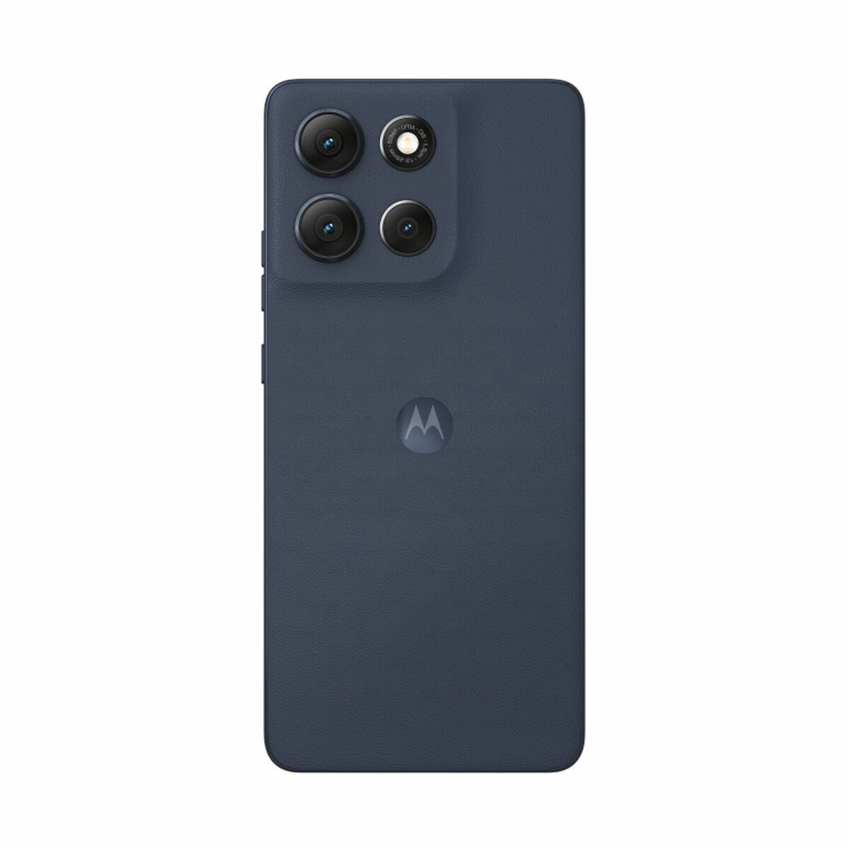 Picture of Smartphone Motorola PB8X0012SE 8 GB RAM 6,67" 512 GB Blue