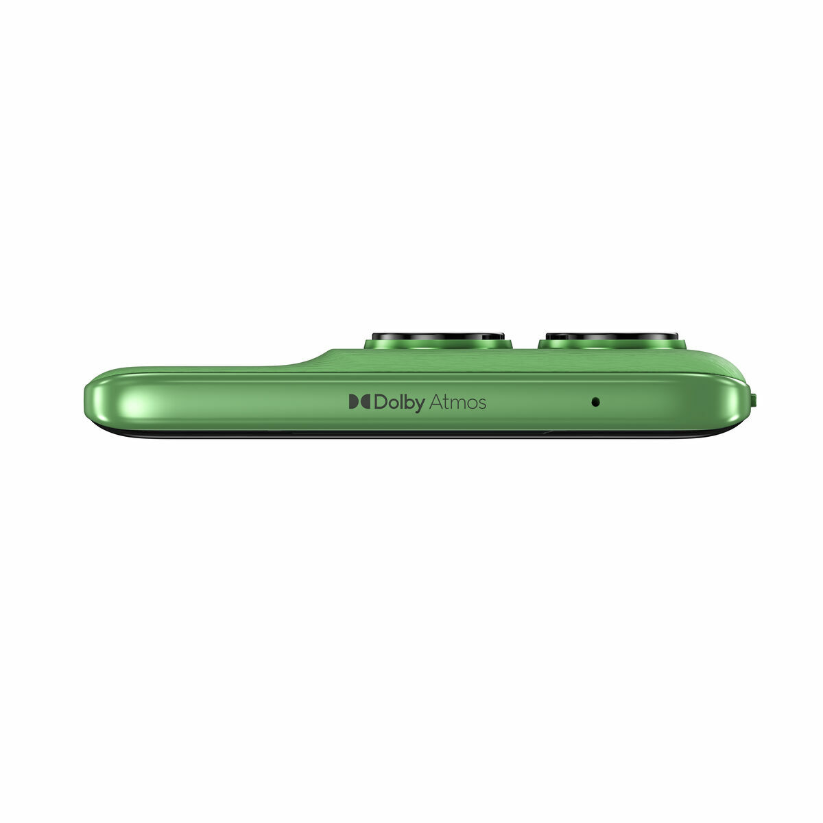 Smartphone Motorola PB7H0019PL 6,67" Octa Core 12 GB RAM 256 GB Green