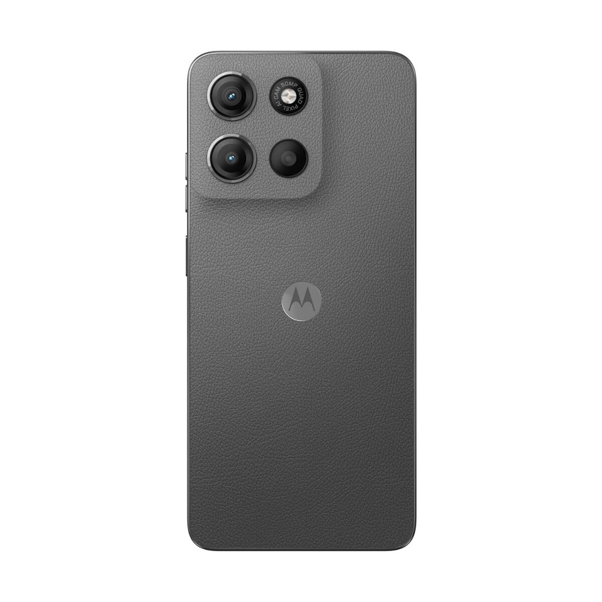Picture of Smartphone Motorola Moto G15 Power 6,72" Octa Core 8 GB RAM 512 GB Grey