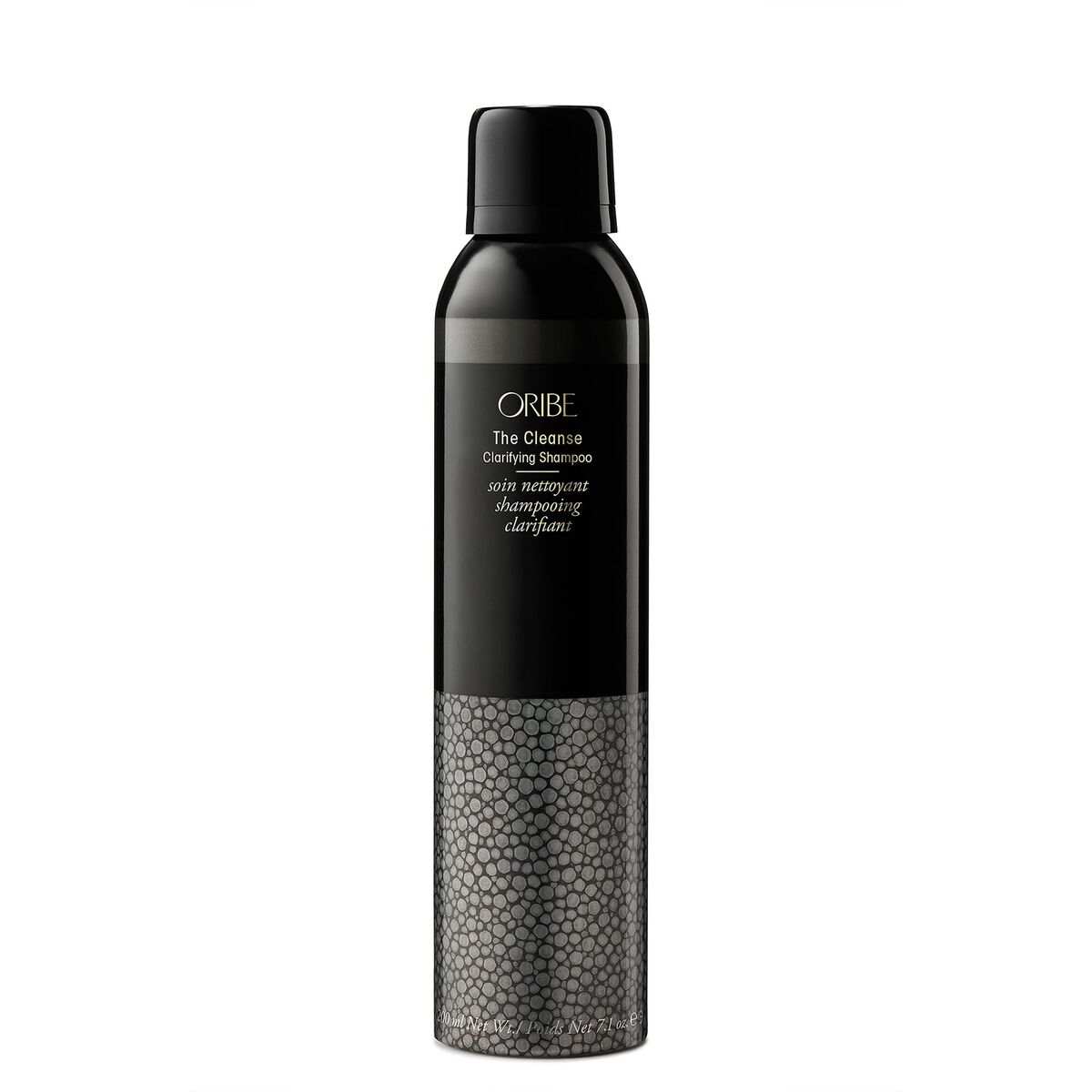 Shampoo Oribe