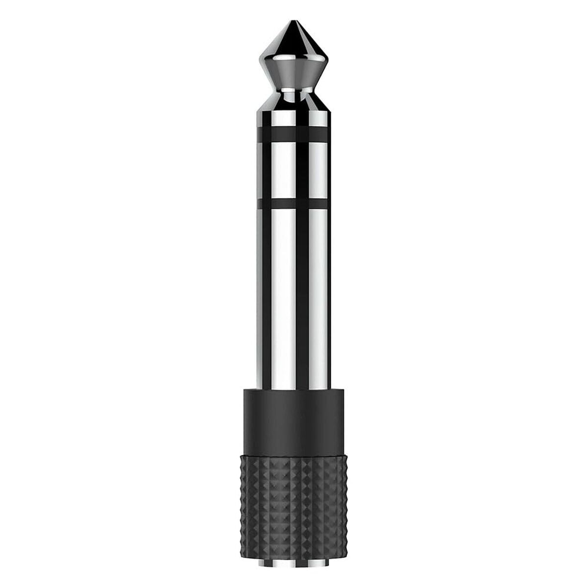 Bild von Headphones with Headband Philips Black (Refurbished A)