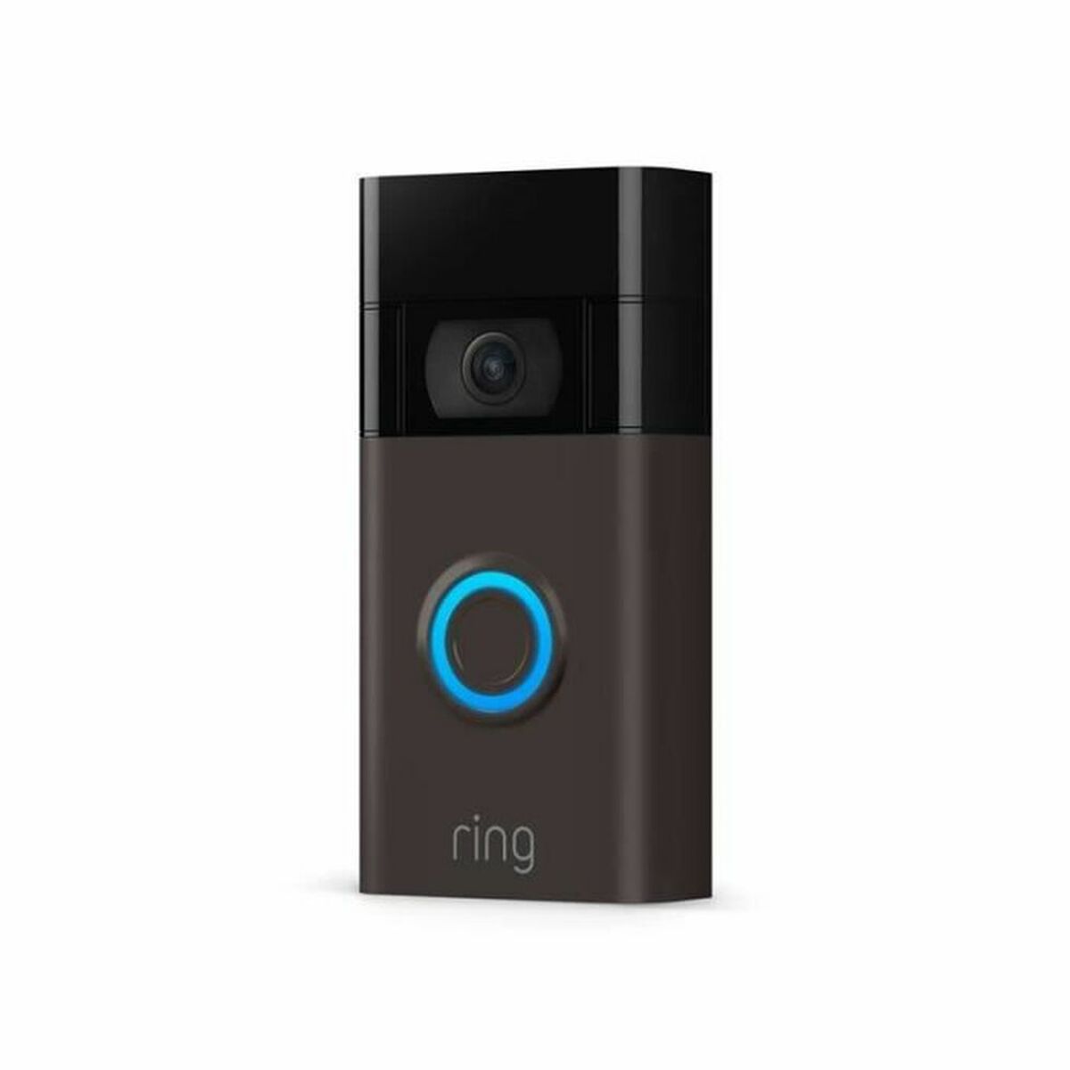 Camescope de surveillance Ring Automotive Video Doorbell