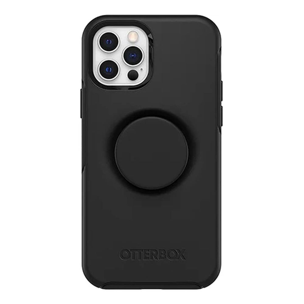 Mobilcover Otterbox 77-65436 iPhone 12, 12 Pro (Refurbished A)
