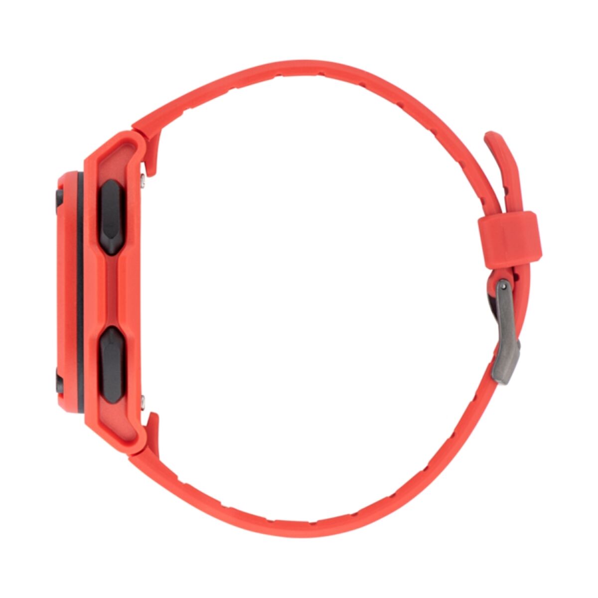 obrázok produktu Men's Watch Adidas AOST23063 (Ø 45 mm)