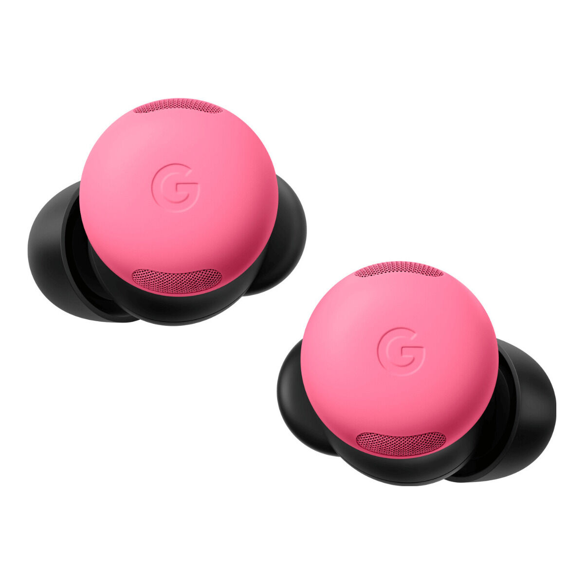 Image secondaire de Casque Google Pixel Buds Pro 2 Rose