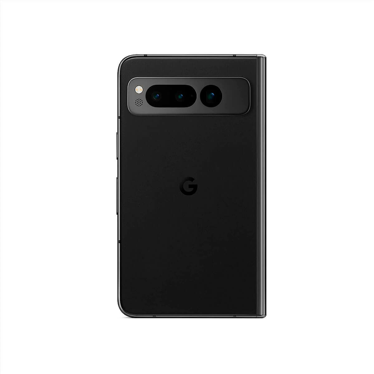 Smartphone Google 7,6