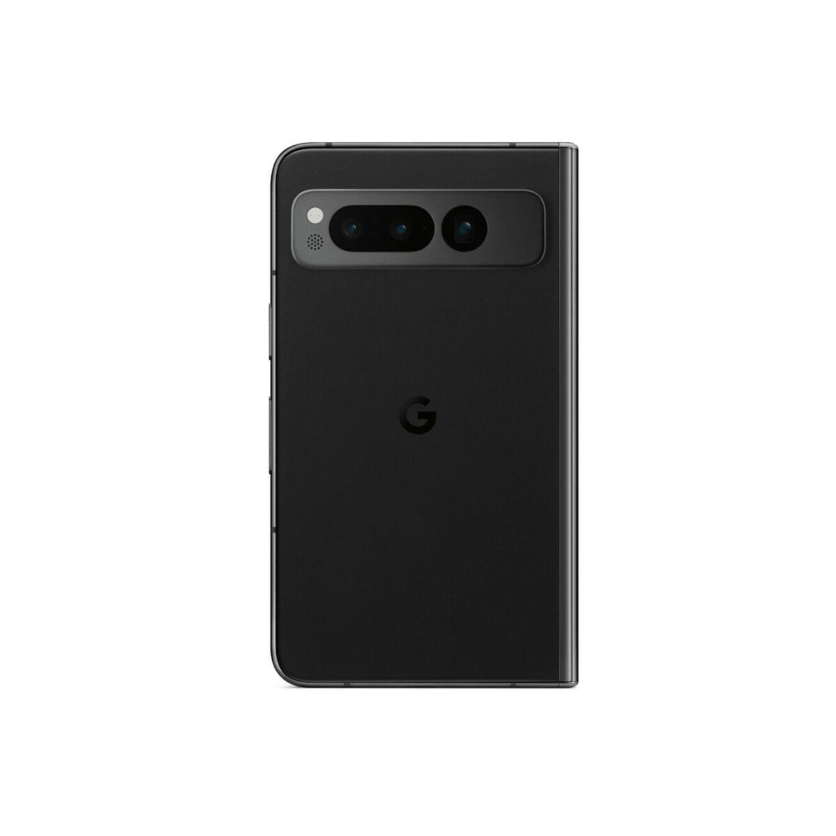 Smartphone Google 7,6