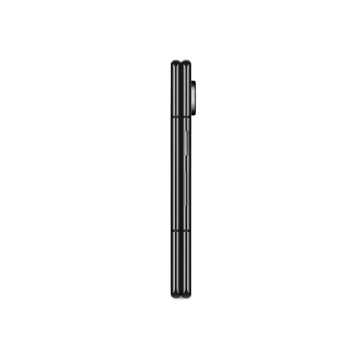 Smartphone Google 7,6