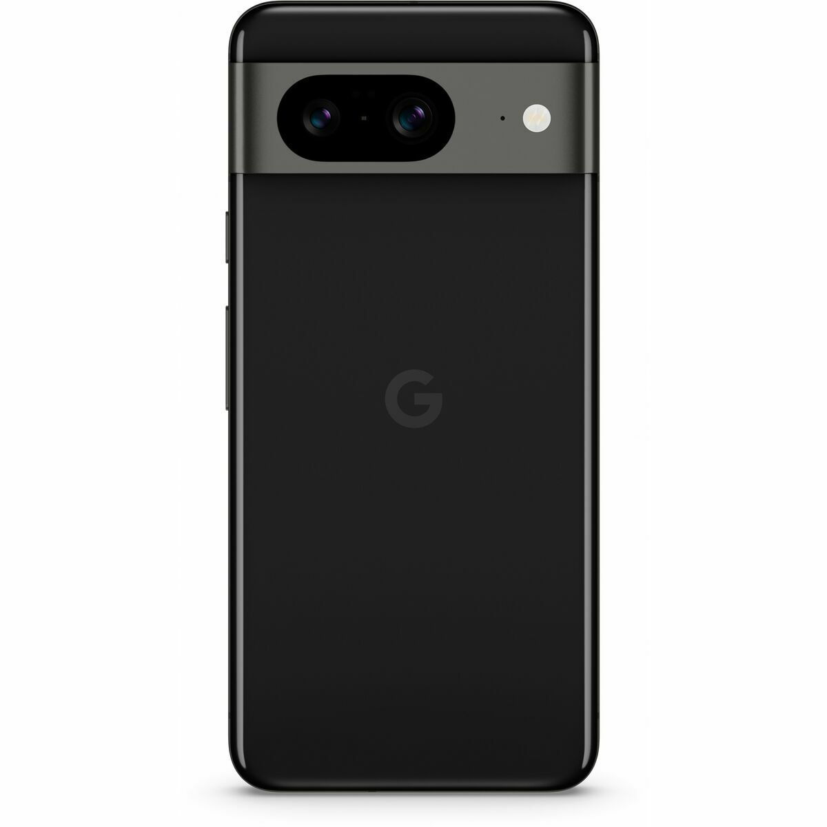 Afbeeldingen van Smartphone Google Pixel 8 6,2" 8 GB RAM 128 GB Black