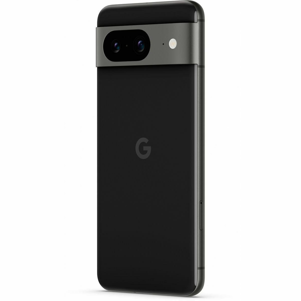 Afbeeldingen van Smartphone Google Pixel 8 6,2" 8 GB RAM 128 GB Black