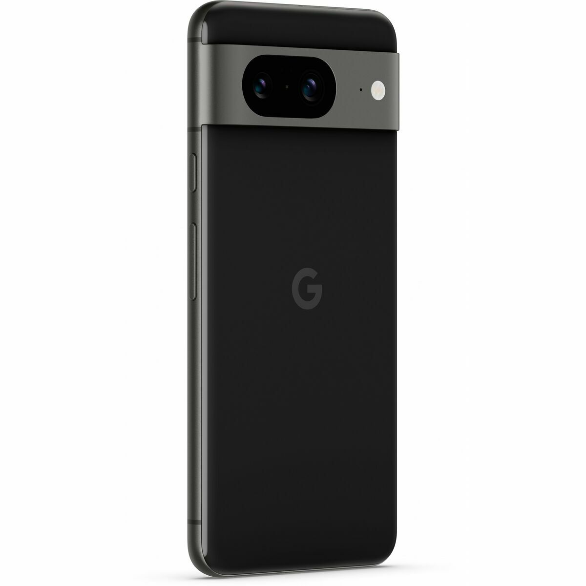 Afbeeldingen van Smartphone Google Pixel 8 6,2" 8 GB RAM 128 GB Black