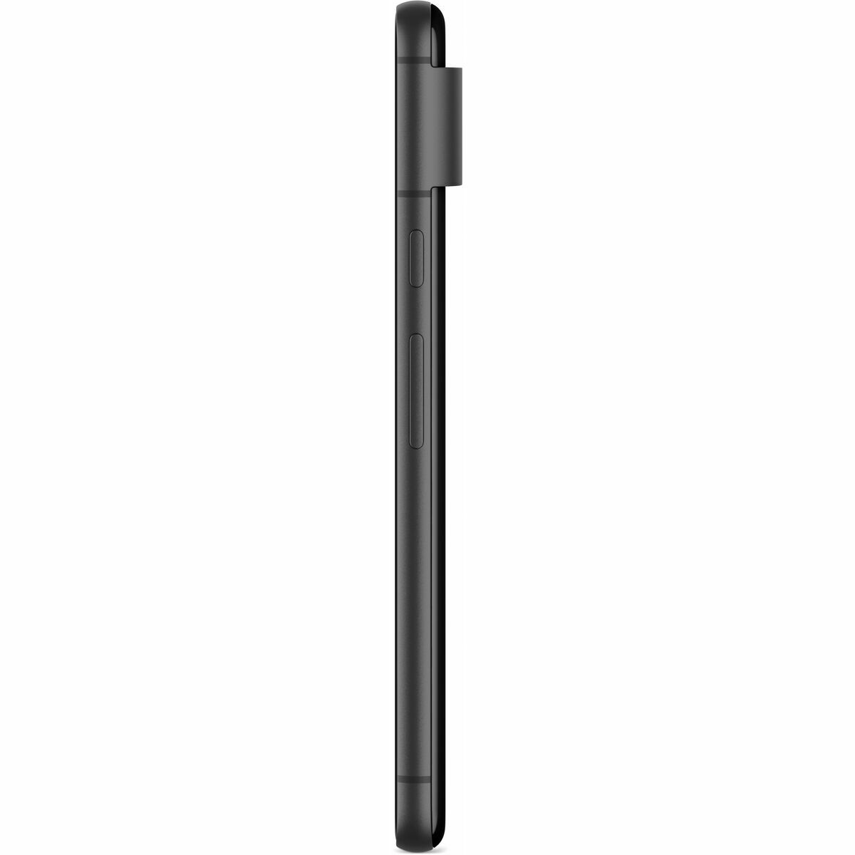 Afbeeldingen van Smartphone Google Pixel 8 6,2" 8 GB RAM 128 GB Black
