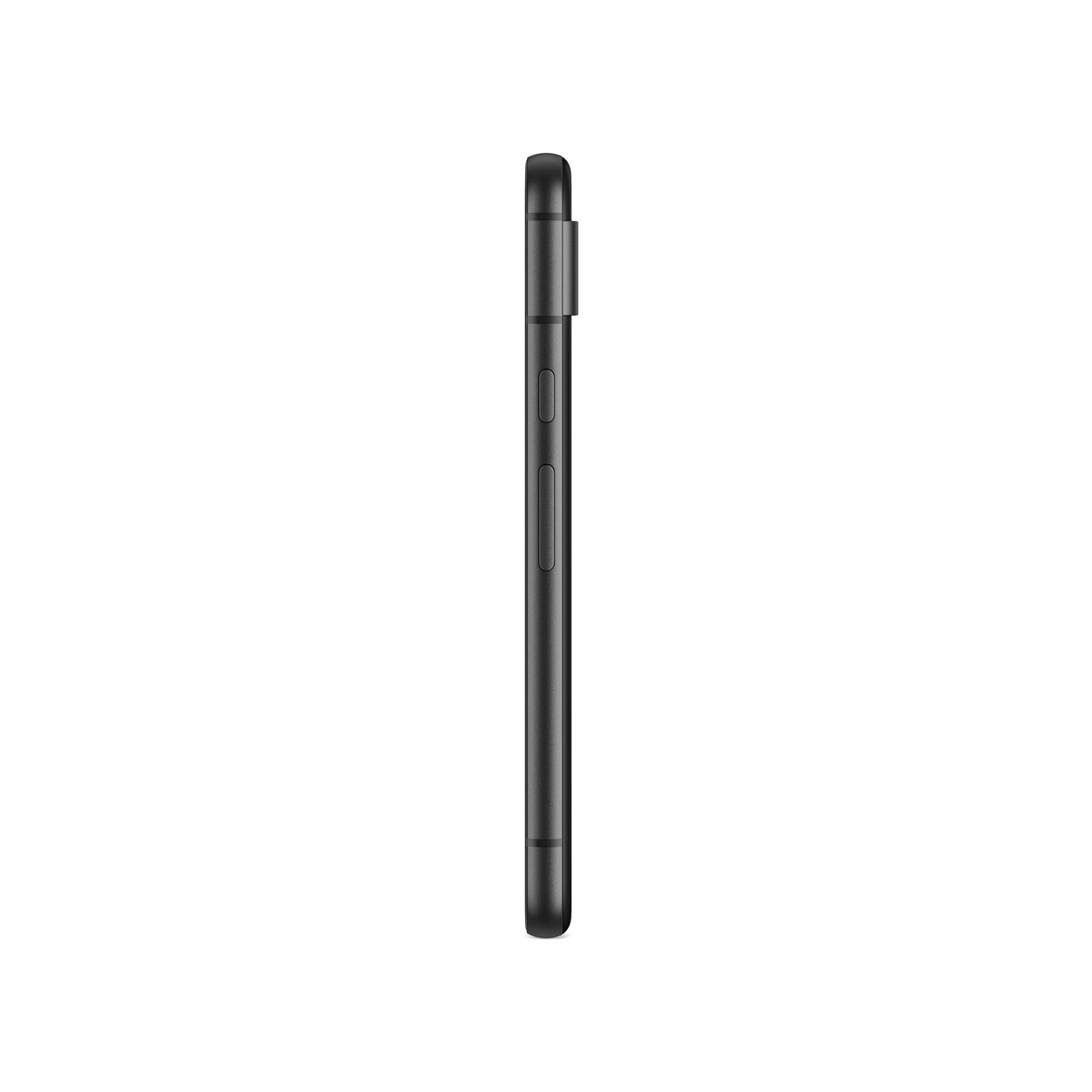 Afbeeldingen van Smartphone Google Pixel 8a 5G 6,1" 8 GB RAM 128 GB Black