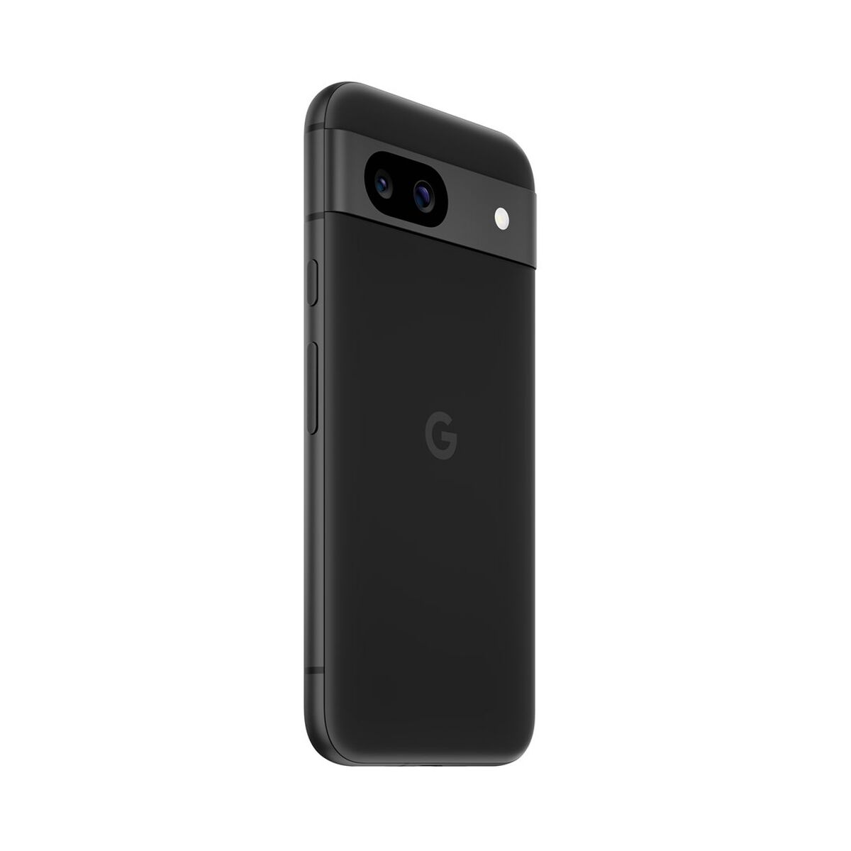 Afbeeldingen van Smartphone Google Pixel 8a 5G 6,1" 8 GB RAM 128 GB Black