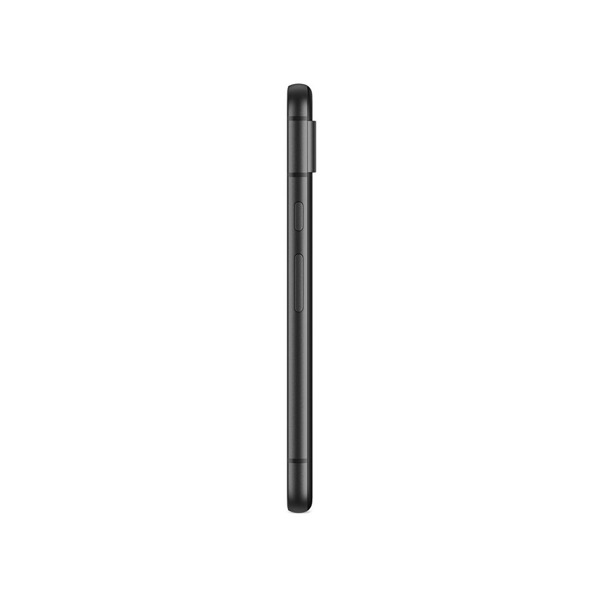 Afbeeldingen van Smartphone Google Pixel 8a 5G 6,1" 8 GB RAM 128 GB Black