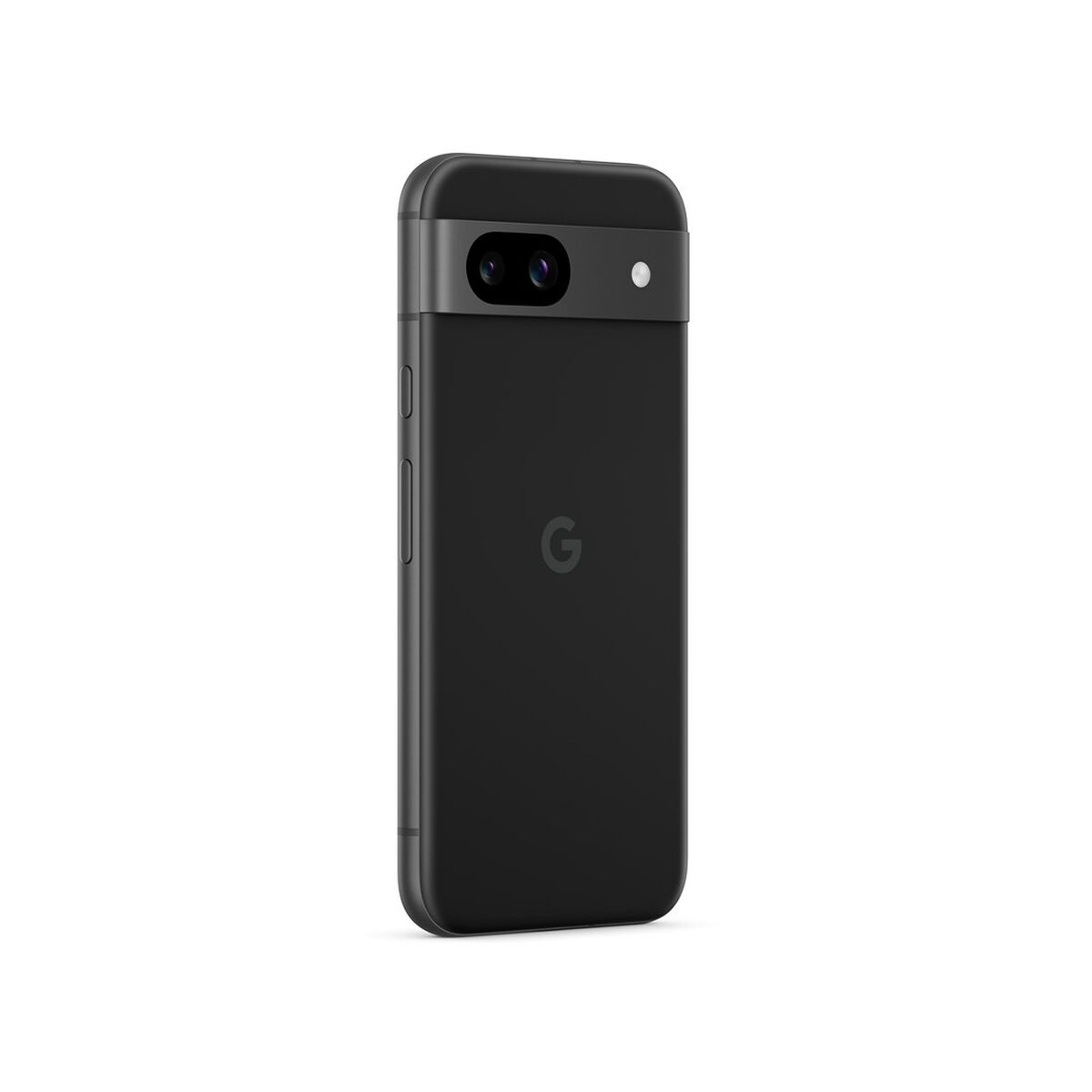 Afbeeldingen van Smartphone Google Pixel 8a 5G 6,1" 8 GB RAM 128 GB Black