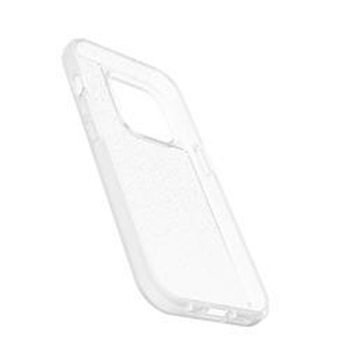 Protection pour téléphone portable Otterbox 77-88896 iPhone 14 Pro Transparent