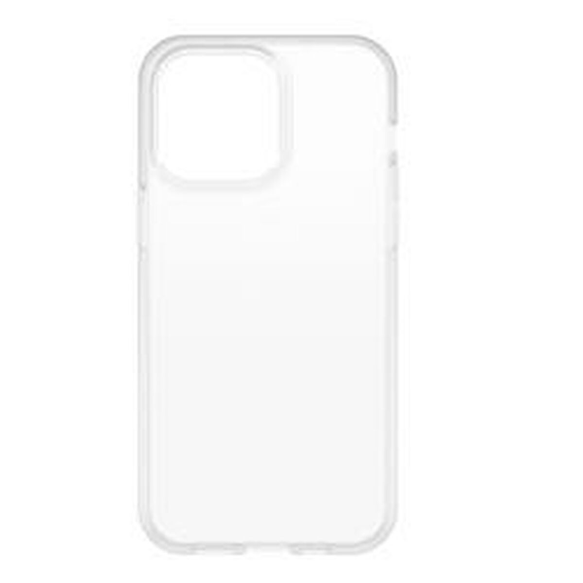Protection pour téléphone portable Otterbox 77-88900 iPhone 14 Pro Max Transparent
