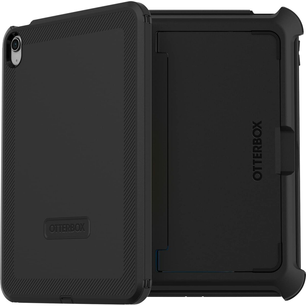 Otterbox LifeProof iPad 10. generation Tablet Cover - Sort