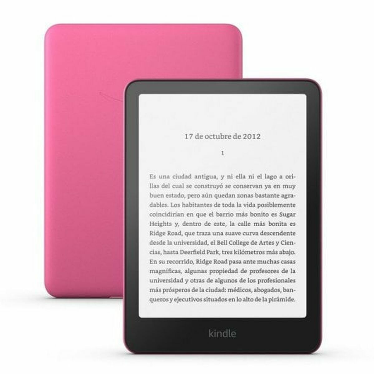 ebook-kindle-3544678