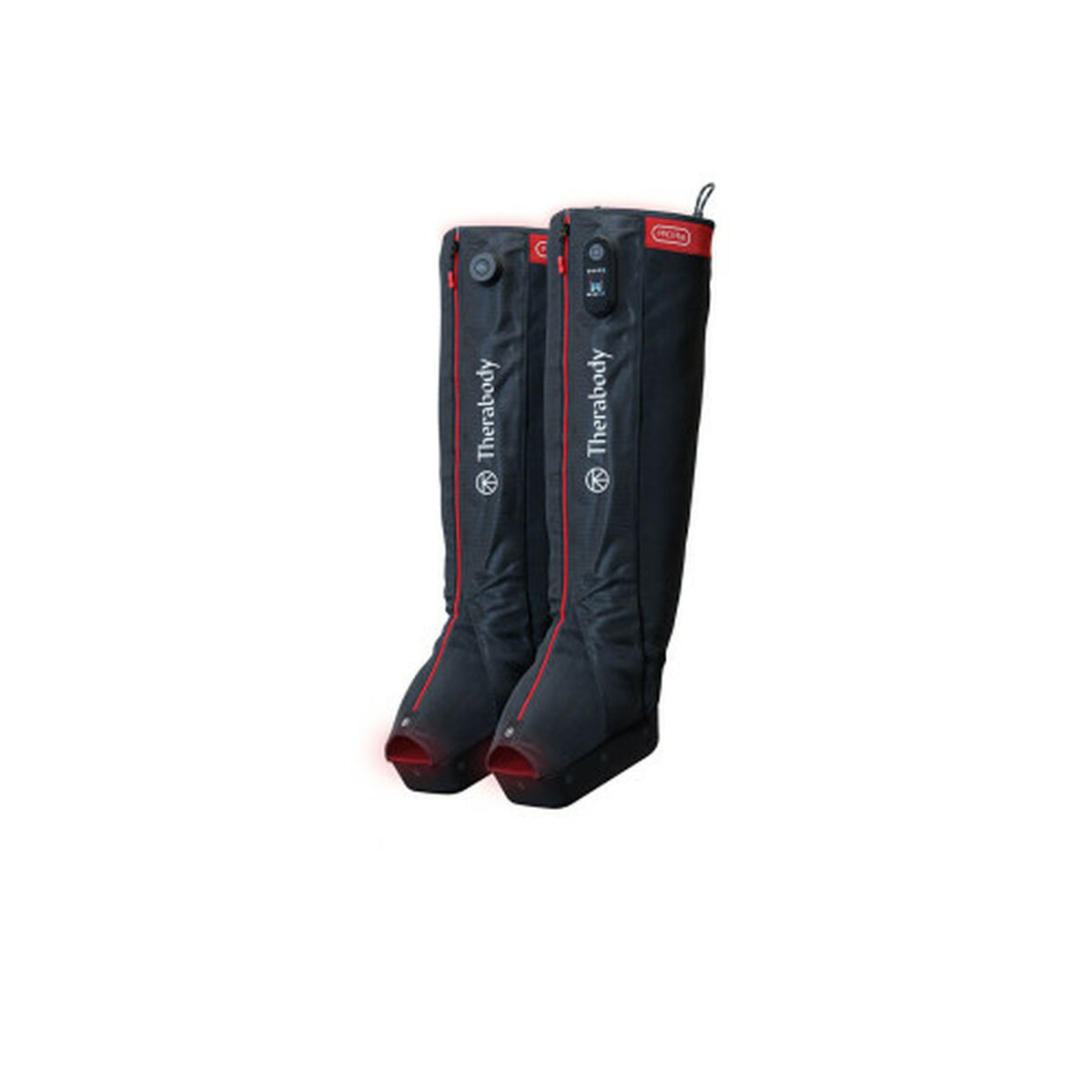 Gift Set Therabody JB0004130-3A1S