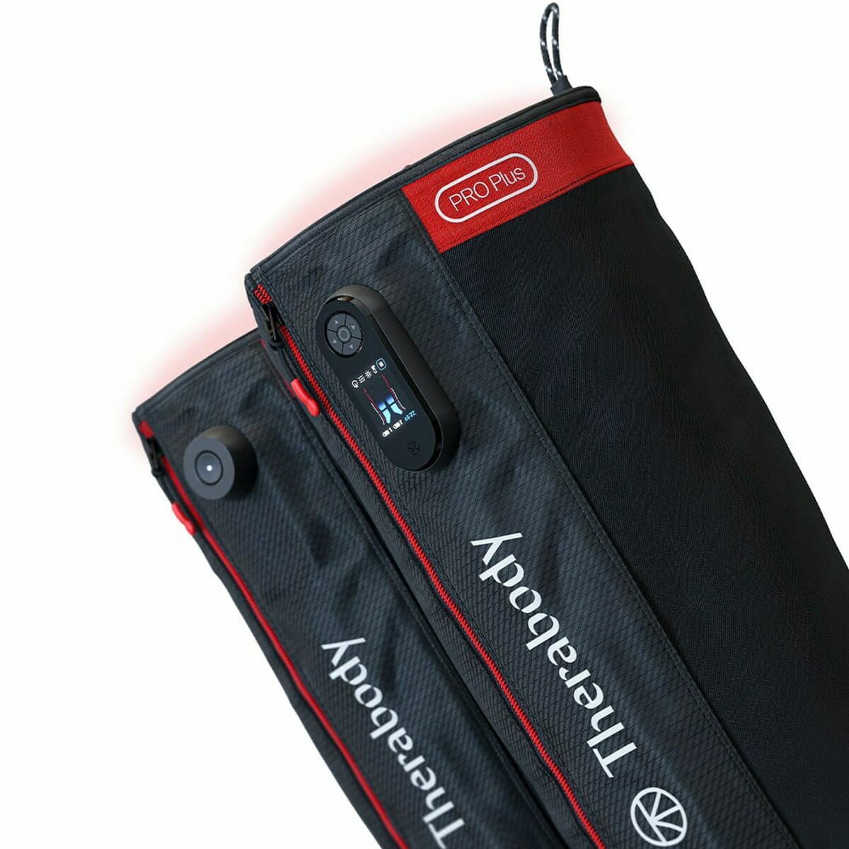 Gift Set Therabody JB0004130-3A1S